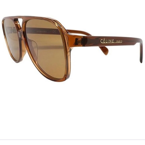 Celine Accessories - Celine Sunglasses